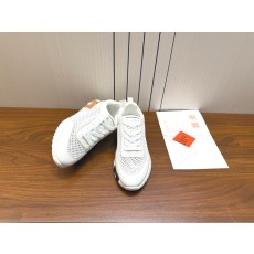 Hermes 에르메스 커플 스니커즈 신발