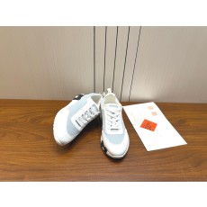 Hermes 에르메스 커플 스니커즈 신발