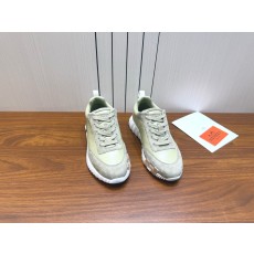 Hermes 에르메스 커플 스니커즈 신발