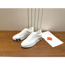 Hermes 에르메스 커플 스니커즈 신발