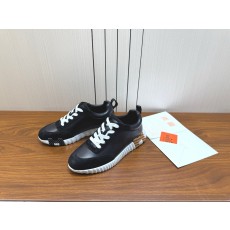 Hermes 에르메스 커플 스니커즈 신발