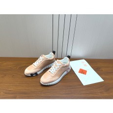 Hermes 에르메스 커플 스니커즈 신발