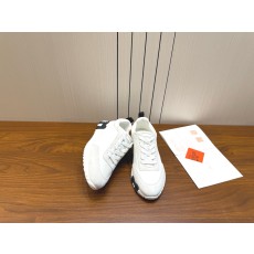 Hermes 에르메스 커플 스니커즈 신발