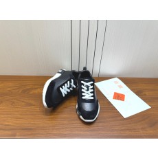 Hermes 에르메스 커플 스니커즈 신발