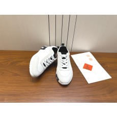 Hermes 에르메스 커플 스니커즈 신발