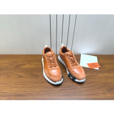 Hermes 에르메스 커플 스니커즈 신발