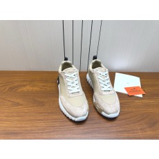 Hermes 에르메스 커플 스니커즈 신발