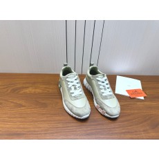 Hermes 에르메스 커플 스니커즈 신발
