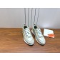 Hermes 에르메스 커플 스니커즈 신발