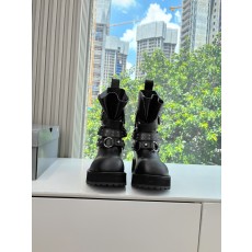 Balenciaga 발렌시아가 Venom 베놈 부츠 신발