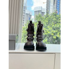 Balenciaga 발렌시아가 Venom 베놈 부츠 신발