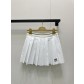MiuMiu 미우미우 스커트 치마 의류