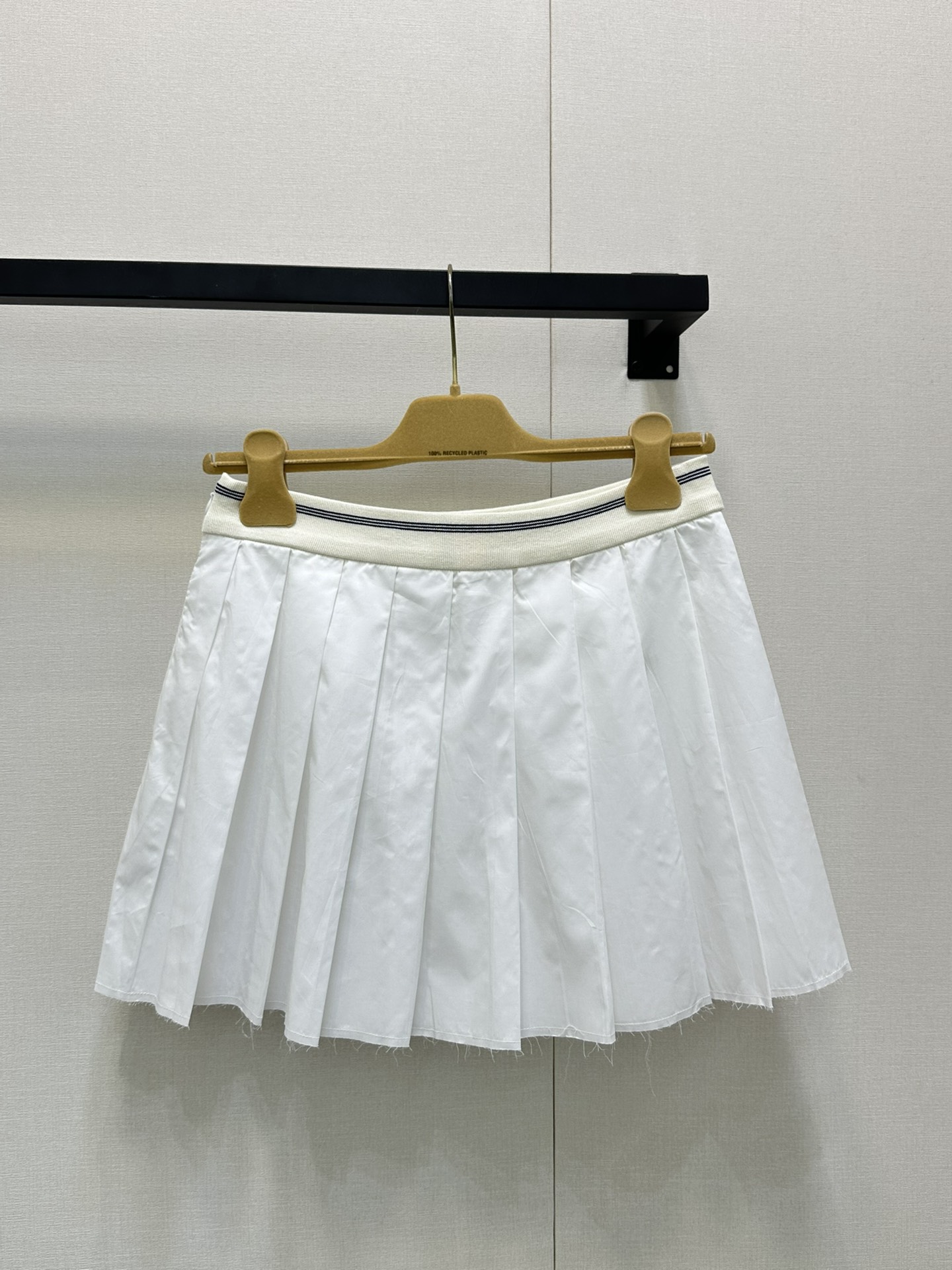 MiuMiu 미우미우 스커트 치마 의류