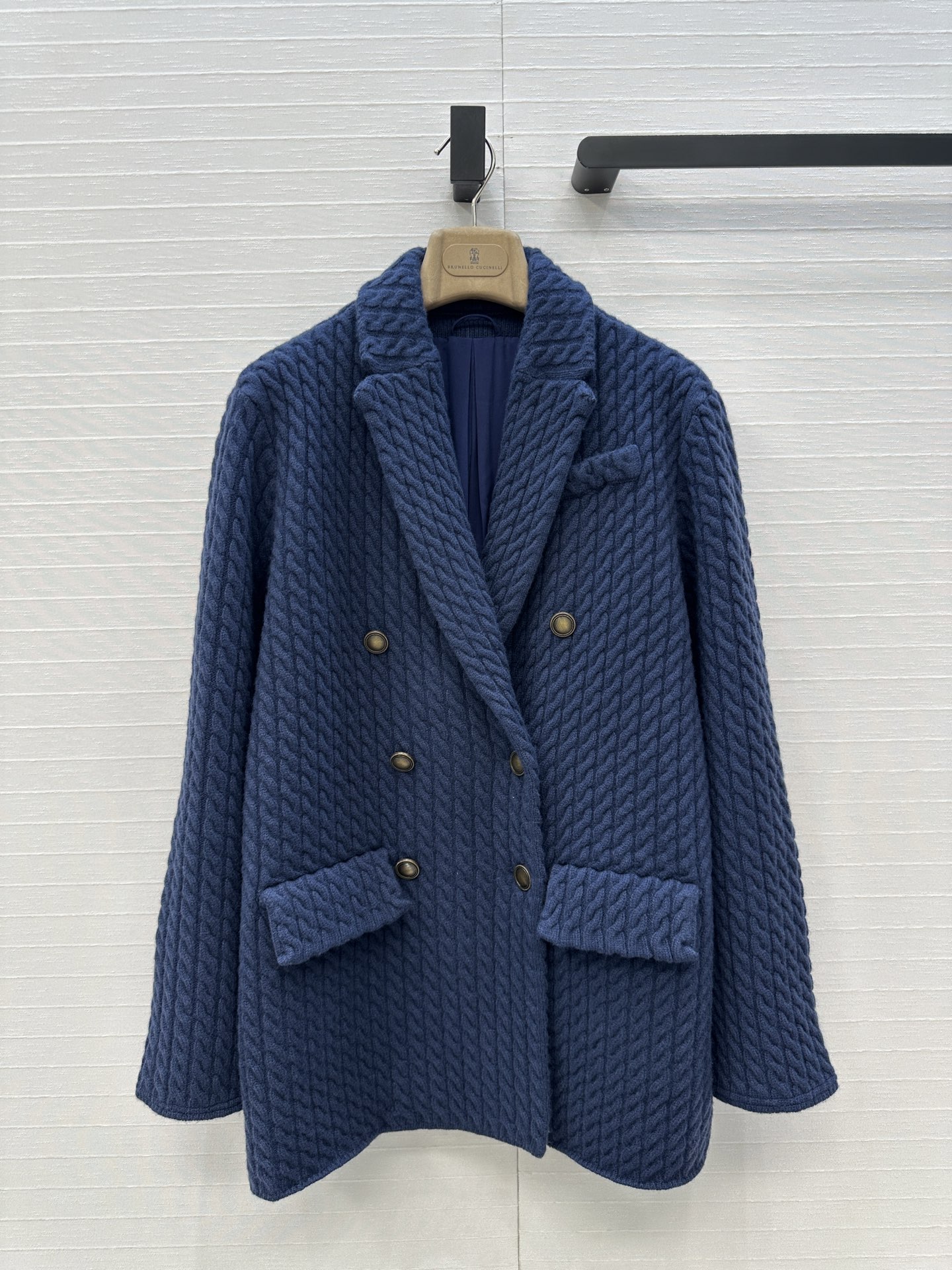 brunello cucinelli BC 브루넬로 쿠치넬리 블레이저 재킷 의류