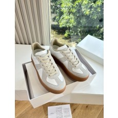 Maison Margiela MM6 메종 마르지엘라 스니커즈 신발