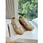 Maison Margiela MM6 메종 마르지엘라 스니커즈 신발