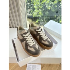 Maison Margiela MM6 메종 마르지엘라 스니커즈 신발