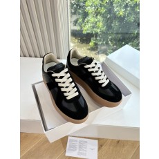 Maison Margiela MM6 메종 마르지엘라 스니커즈 신발