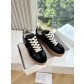 Maison Margiela MM6 메종 마르지엘라 스니커즈 신발