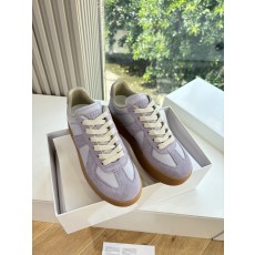 Maison Margiela MM6 메종 마르지엘라 스니커즈 신발
