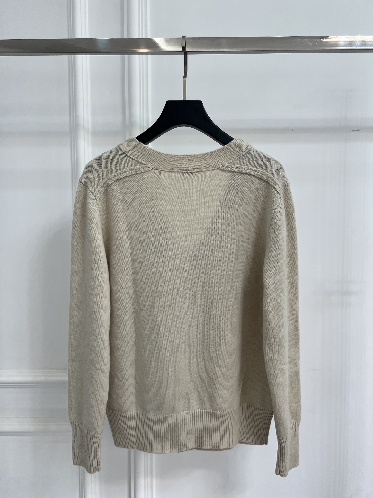 Burberry 버버리 니트 가디건 의류