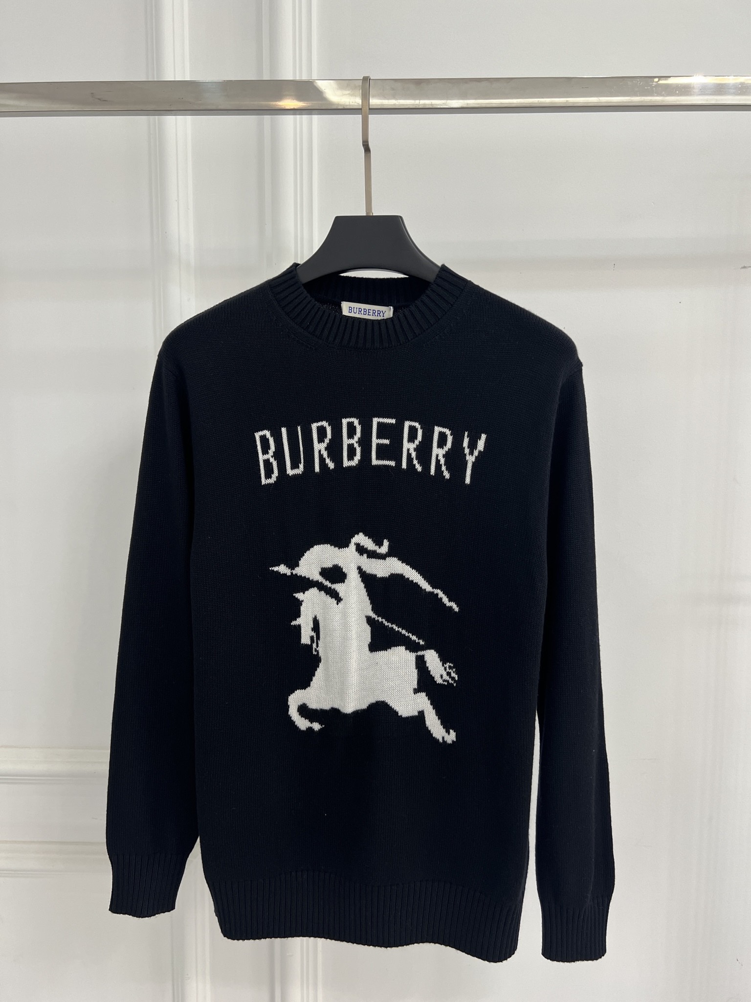 Burberry 버버리 니트 의류
