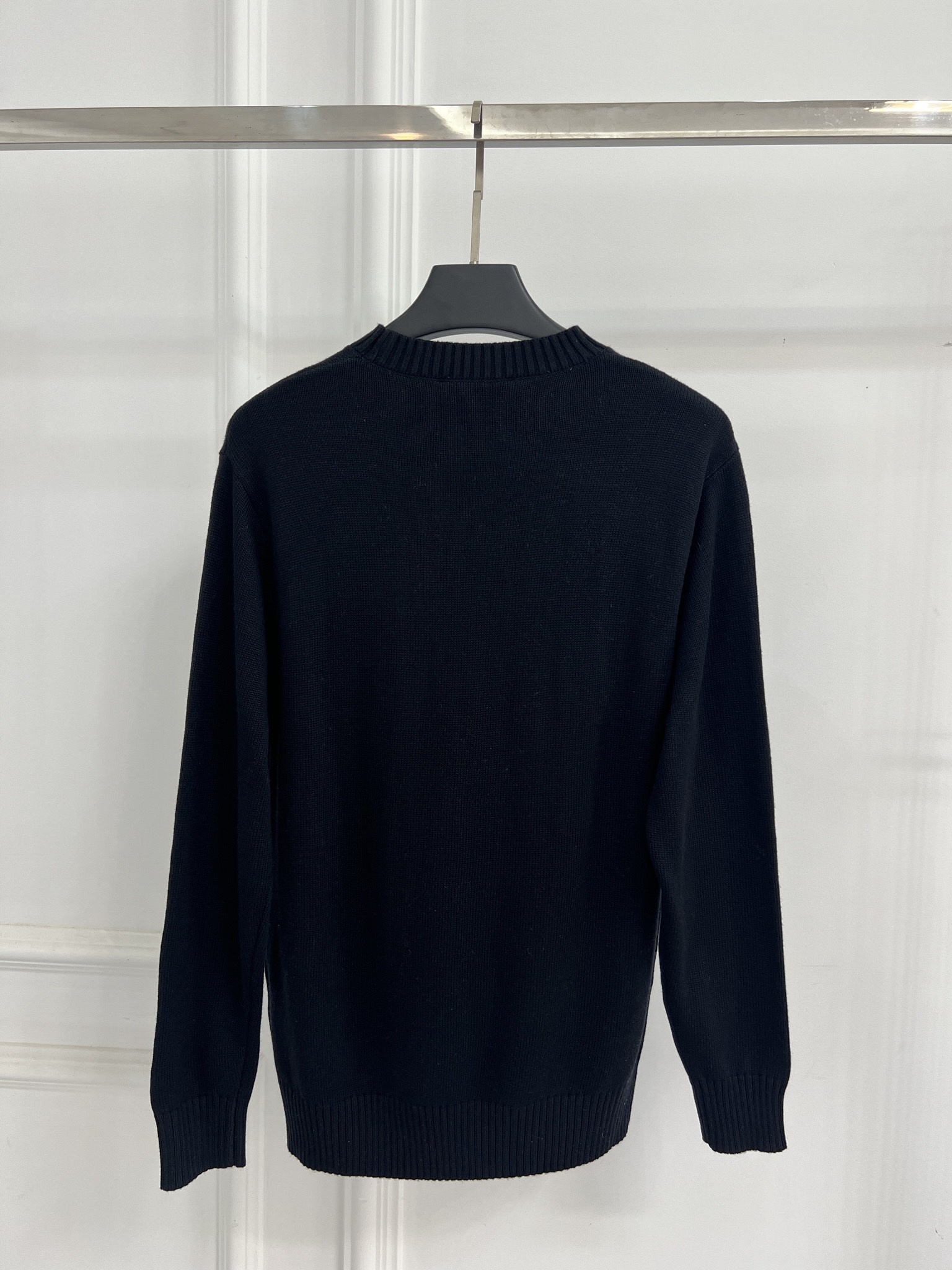 Burberry 버버리 니트 의류