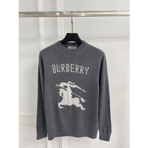 Burberry 버버리 니트 의류