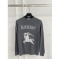 Burberry 버버리 니트 의류