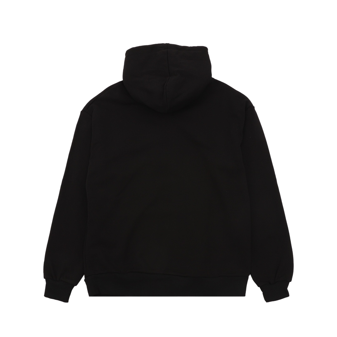 Celine 셀린느 후드티 의류