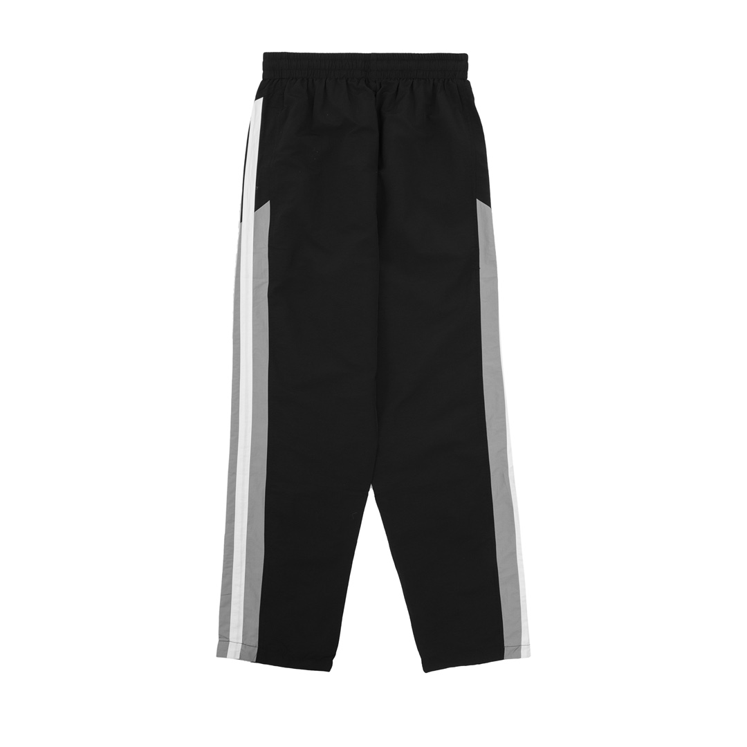 Balenciaga 발렌시아가 트레이닝복 츄리닝 바지 팬츠 의류