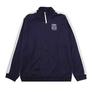 Loewe 로에베 집업 긴팔 재킷 의류