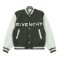 Givenchy GVC 지방시 점퍼 재킷 의류