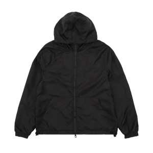 Louis Vuitton LV 루이비통 리버서블 양면 바람막이 재킷 의류