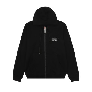 Burberry 버버리 후드 집업 재킷 의류