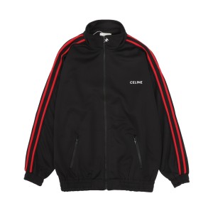 Celine 셀린느 트레이닝 집업 재킷 의류