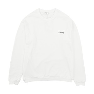 Celine 셀린느 맨투맨 티셔츠 의류