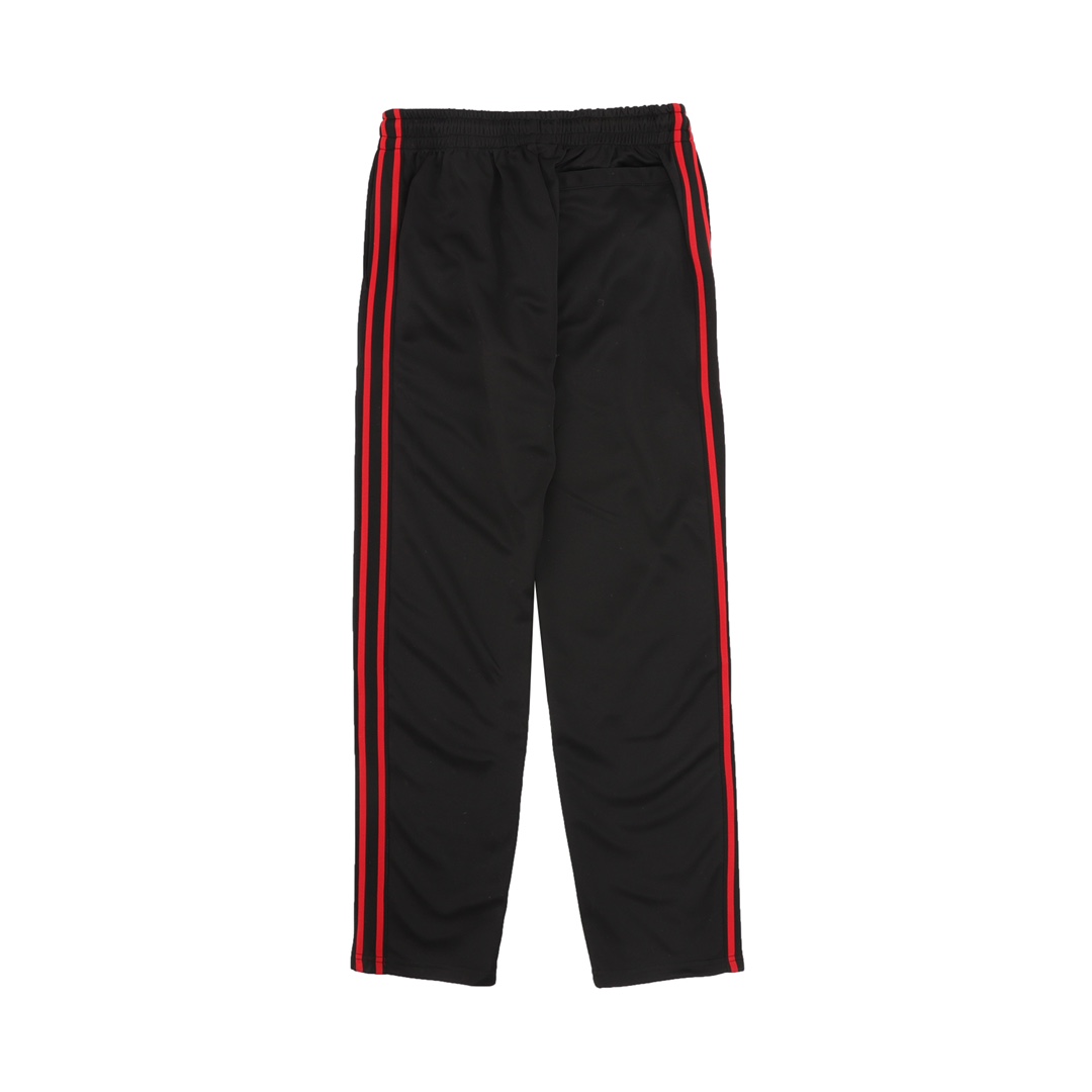 Celine 셀린느 트레이닝 팬츠 바지 의류