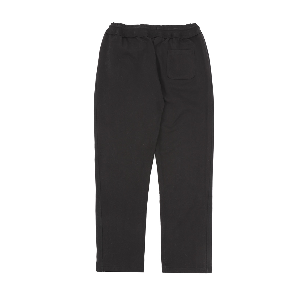 Alexander Wang 알렉산더왕 보카시 레터링 트레이닝 프린트 팬츠 바지 의류