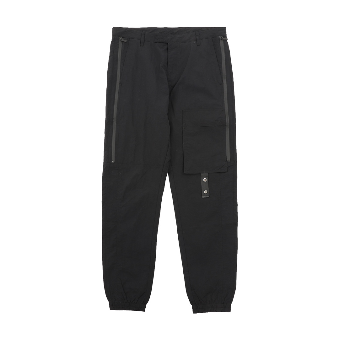 Dior CD 디올 카고 팬츠 바지 의류