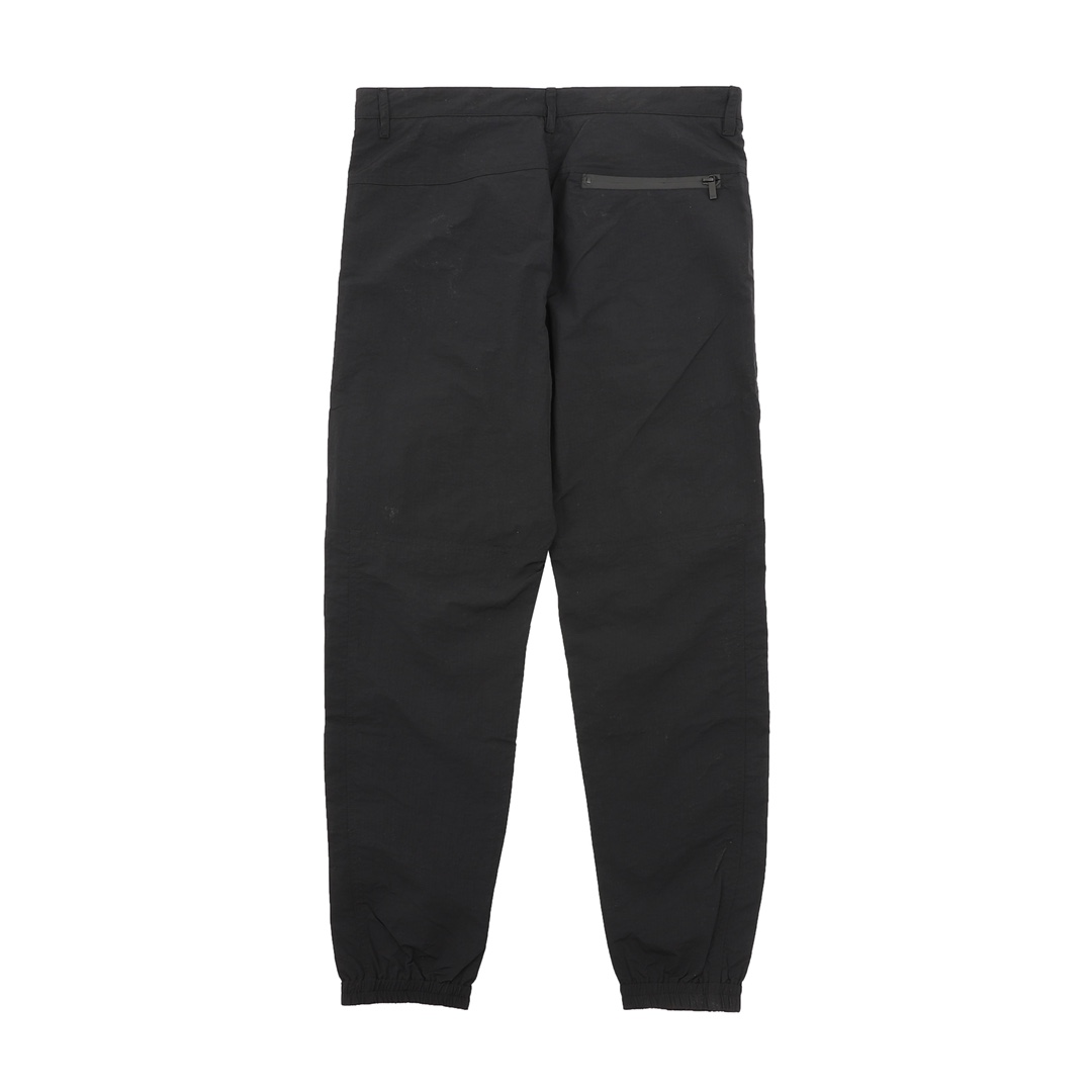 Dior CD 디올 카고 팬츠 바지 의류