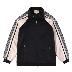 GUCCI 구찌 점퍼 의류