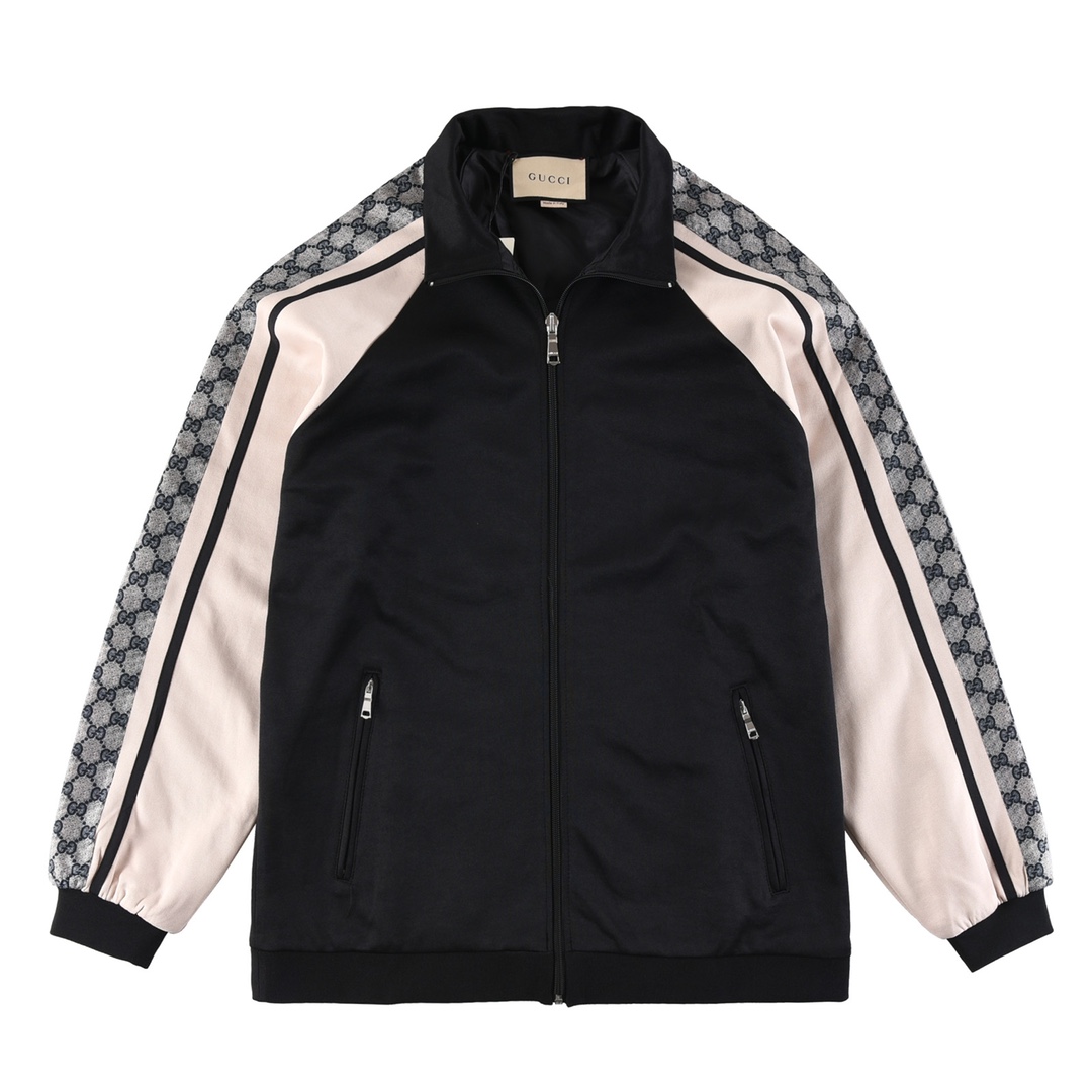 GUCCI 구찌 점퍼 의류