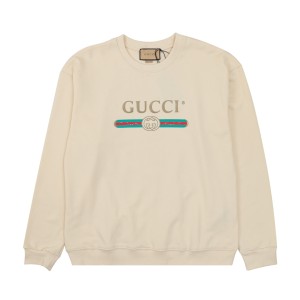 GUCCI 구찌 맨투맨 티셔츠 의류