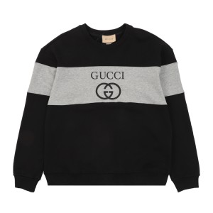 GUCCI 구찌 맨투맨 티셔츠 의류