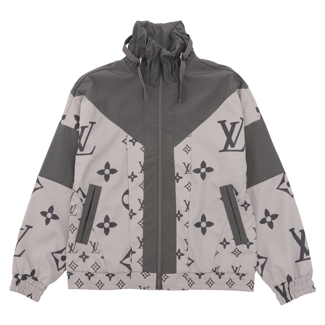 LV 루이비통 바람막이 재킷 의류