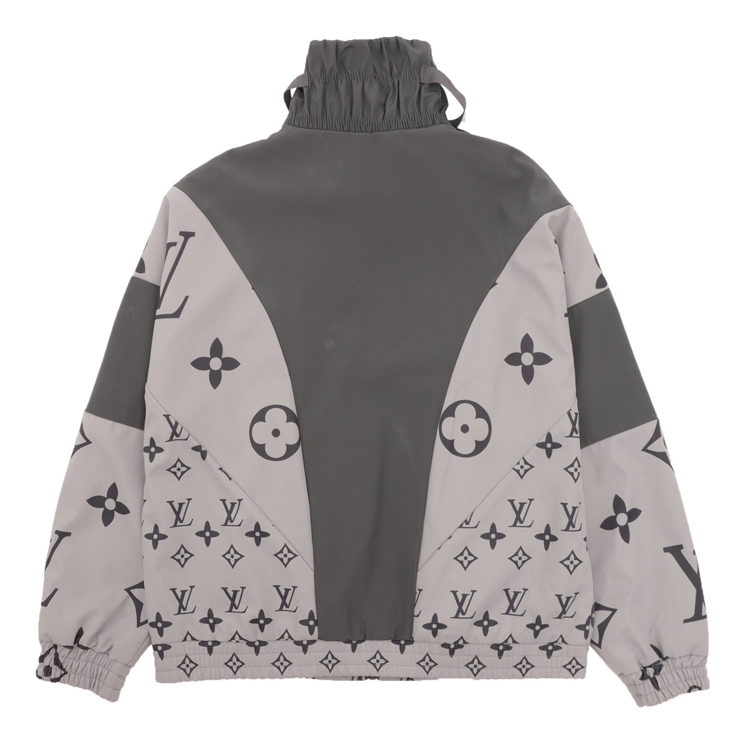 LV 루이비통 바람막이 재킷 의류