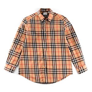 Burberry 버버리 셔츠 의류