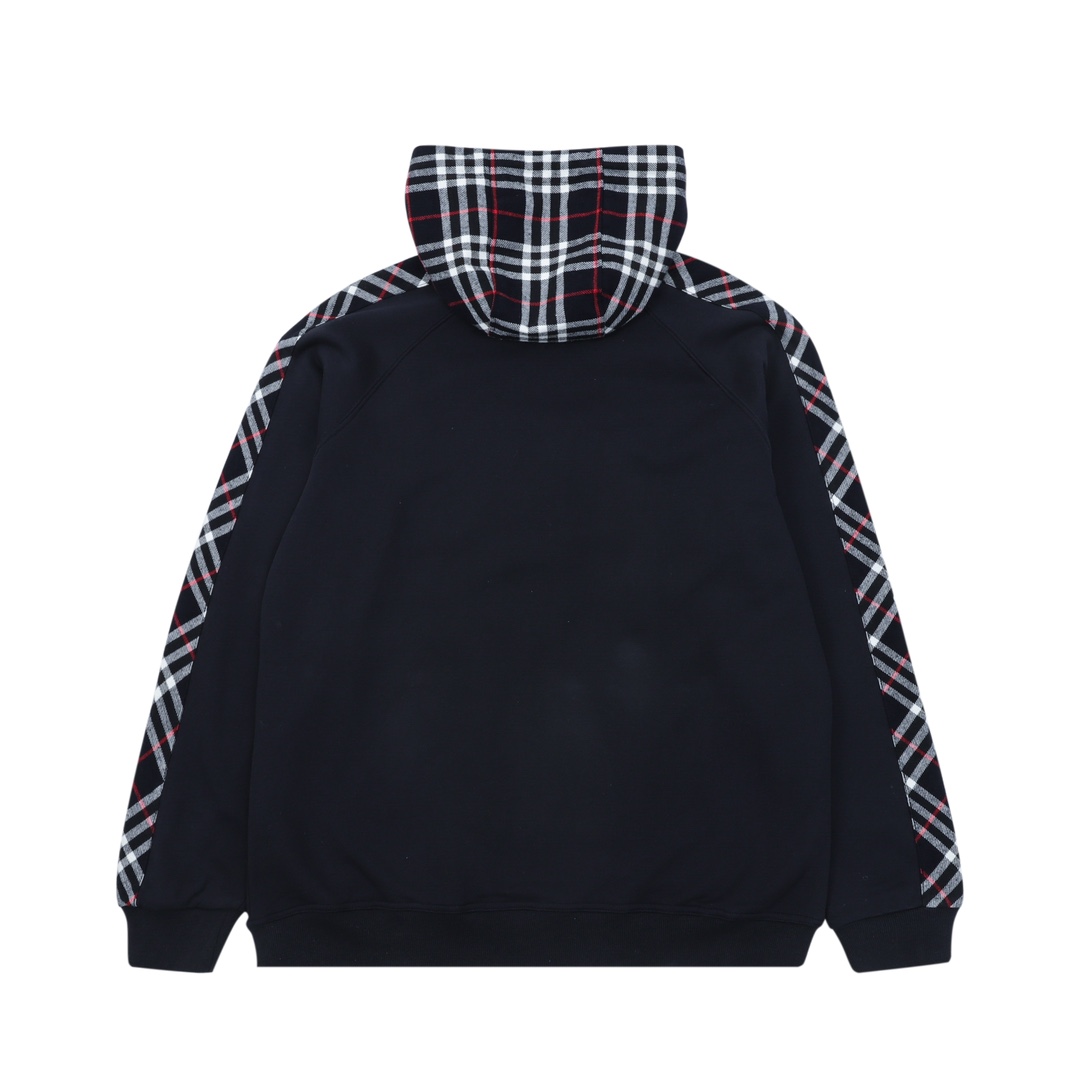 Burberry 버버리 후드 집업 재킷 의류