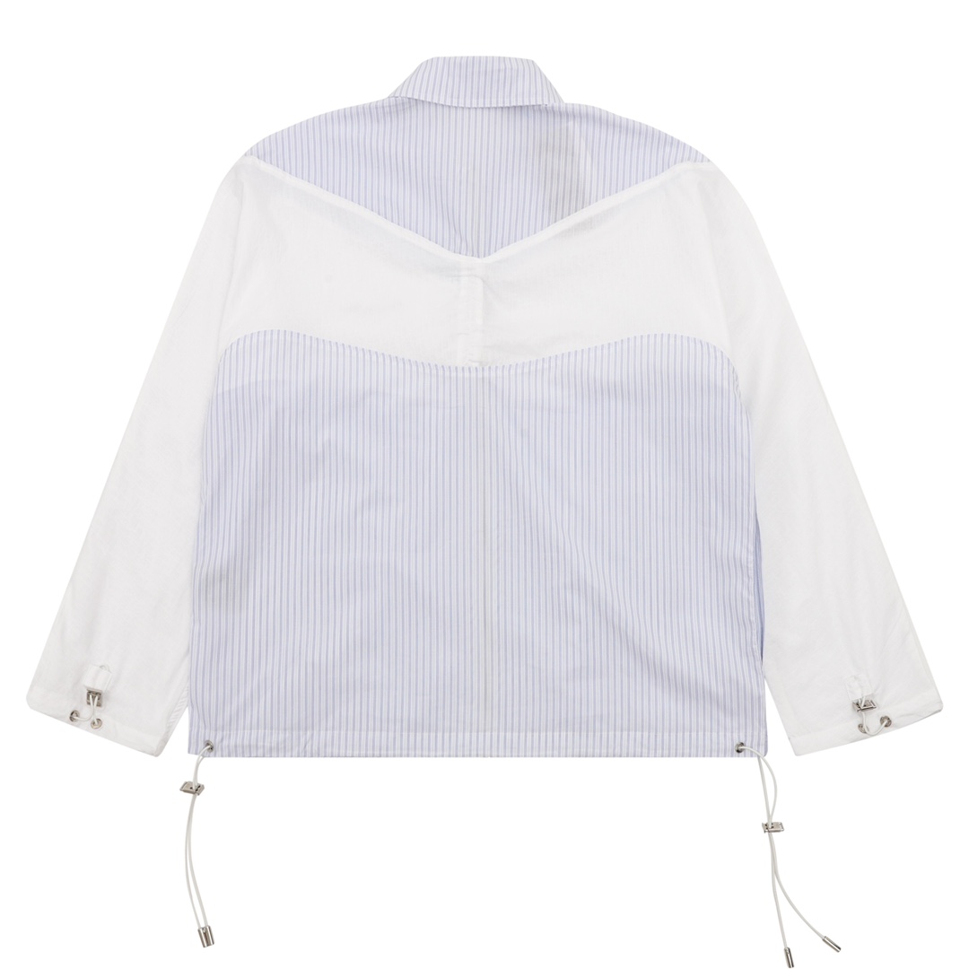 Dior CD 디올 집업 셔츠형 재킷 아우터 의류